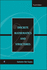 Discrete Mathematics and Structures