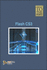 Straight to the Point-Flash Cs3