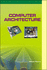 Computer Architecture