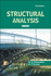 Structural Analysis, Vol. I