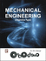 Mechanical Engineering (Objective Type)