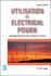 Utilisation of Electrical Power