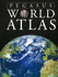 World Atlas International