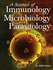 Textbook of Immunology, Microbiology & Parasitology