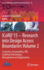 Icord'15-Research Into Design Across Boundaries Volume 2