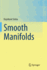 Smooth Manifolds