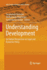 Understanding Development: An Indian Perspective on Legal and Economic Policy