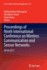 Proceedings of Ninth International Conference on Wireless Communication and Sensor Networks: Wcsn 2013 (Lecture Notes in Electrical Engineering)