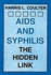 Aids & Syphilis: the Hidden Links