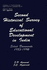 Second Historical Survey of Educational Development in India