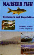Mahseer Fish, Bionomics and Population