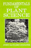 Fundamentals of Plant Science