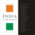 India of My Dreams