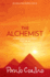 Alchemist, the