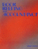 Book Keeping & Accountancy