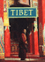 Tibet