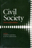 Civil Society: History and Possibilities