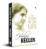 The Story of My Life (Helen Keller)-Fingerprint