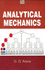 Analytical Mechanics