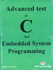 Advanced Test in C and Embedded System Programming
