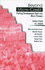 Beyond Micro-credit: Putting Development Back into Micro-finance