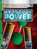 Hydrogen Power