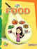 The Story of Food