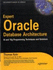 Expert Oracle Database Architecture 9i & 10g Programming