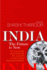India: the Future is Now