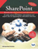 Sharepoint Interview Questions and Answers: Get the Birds Eye View of What is Required in Sharepoint Interviews (English Edition)