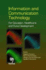 Information and Communication Technology: for Education, Healthcare and Rural Development