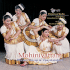 Mohiniyattam