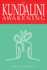 Kundalini Awakening