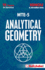 Analytical Geometry