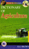 Dictionary of Agriculture