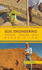 Soil Engineering