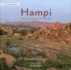 Hampi