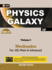 Physics Galaxy 202021 Vol1 Mechanics 2e