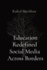 Education Redefined Social Media Across Borders