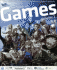 The Book of Games Volume 2: the Ultimate Reference to Videogames