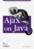 Ajax on Java (Paperback Or Softback)