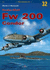 Focke Wolf Fw 200 Condor (Monographs)