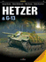 Hetzer & G-13 (Photosniper)