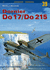 Dornier Do 17/Do 215 (Monographs)