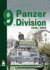 9 Panzer Division 1940-1943 (Green Series)
