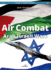 Air Combat During Arabisraeli Wars 91001 Library of Armed Conflicts