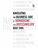 Navigating the Business Side of Biomedicine and Biotechnology