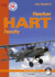 Hawker Hart Family (Orange Series)