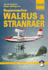 Supermarine Walrus & Stranraer (Yellow Series)