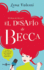 El Desafo De Becca. 2 (Serie El Divan De Becca) (El Divn De Becca) (Spanish Edition)